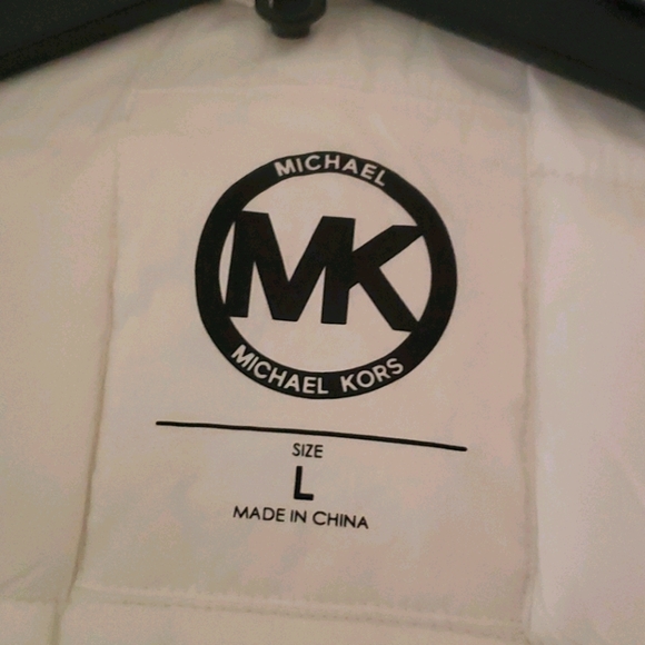 Jacket - Picture 3 of 7